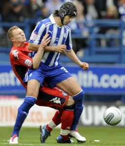 <b class=qtipBold><figcaption>Versus Wycombe 050512 088</figcaption></b><br> Versus Wycombe 050512 088
