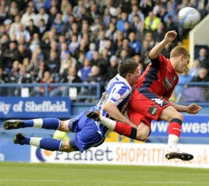 <b class=qtipBold><figcaption>Versus Wycombe 050512 089</figcaption></b><br> Versus Wycombe 050512 089