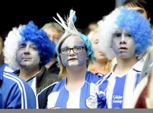 <b class=qtipBold><figcaption>Versus Wycombe 050512 090</figcaption></b><br> Versus Wycombe 050512 090