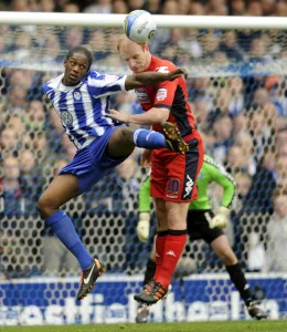 <b class=qtipBold><figcaption>Versus Wycombe 050512 101</figcaption></b><br> Versus Wycombe 050512 101