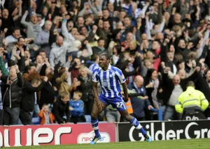 <b class=qtipBold><figcaption>Versus Wycombe 050512 102</figcaption></b><br> Versus Wycombe 050512 102