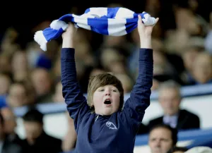 <b class=qtipBold><figcaption>Versus Wycombe 050512 103</figcaption></b><br> Versus Wycombe 050512 103