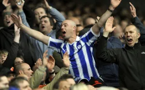 <b class=qtipBold><figcaption>Versus Wycombe 050512 104</figcaption></b><br> Versus Wycombe 050512 104