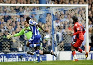 <b class=qtipBold><figcaption>Versus Wycombe 050512 106</figcaption></b><br> Versus Wycombe 050512 106