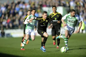 yeovil v owls 5