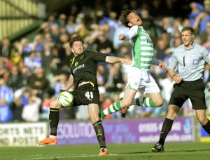 yeovil v owls 7