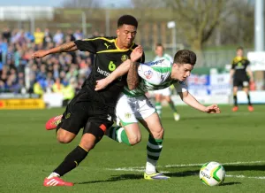 yeovil v owls 9a